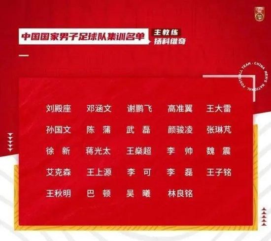 欧美精品七区